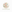 Homeopathic Remedies and Crochet Logo